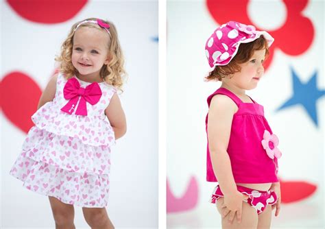 Ropa Infantil – AGATHA RUIZ DE LA PRADA